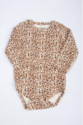 Боді дитячий